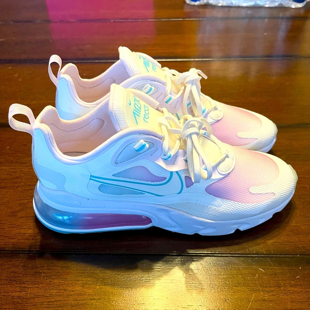 Nike Air70